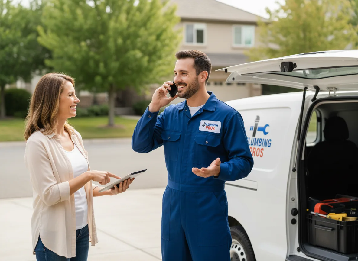 Water Heater Repair Oakes, ND FAQs